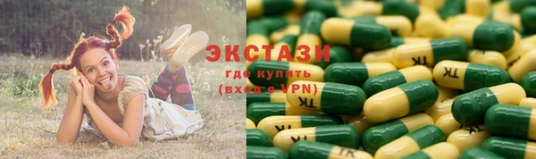 индика Лихославль