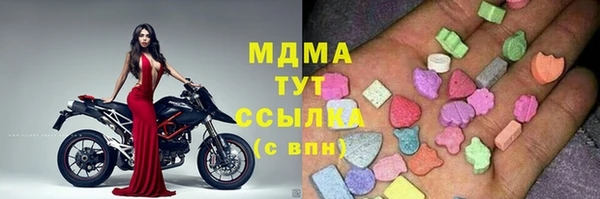 индика Лихославль